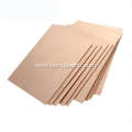 CCL Copper Clad Laminate Used for PCB